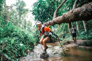 BIB: 
                            <button type="button" onclick="openModal(25368660)" class="btn btn-primary btn-sm float-right btn-popup" data-toggle="modal" data-target=".modal-high-quality">
                        <i class="fas fa-shopping-cart"></i> Add to Cart
                    </button>
                                            <button type="button" onclick="isThisMe(25368660, true)" class="btn btn-success btn-sm float-right btn-popup btn-isme hidden" data-toggle="tooltip" data-placement="bottom" title="นี่คือรูปของคุณใช่ไหม คลิกที่นี่เพื่อเอาเข้าอัลบั้ม">
                        <i class="fas fa-plus"></i> Add to album
                    </button>
                    <button type="button" onclick="isThisMe(25368660, false)" class="btn btn-warning btn-sm float-right btn-popup btn-isnotme hidden">
                        <i class="fas fa-ban"></i> Remove from album
                    </button>